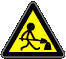 HłBf܂B